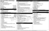 62 thumbnail image of  2024 Toyota 4Runner TRD Off-Road Premium