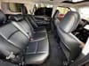 58 thumbnail image of  2024 Toyota 4Runner TRD Off-Road Premium