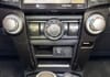 36 thumbnail image of  2024 Toyota 4Runner TRD Off-Road Premium