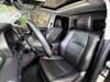 23 thumbnail image of  2024 Toyota 4Runner TRD Off-Road Premium