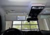 41 thumbnail image of  2024 Toyota 4Runner TRD Off-Road Premium