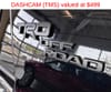 8 thumbnail image of  2024 Toyota 4Runner TRD Off-Road Premium