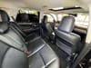 57 thumbnail image of  2024 Toyota 4Runner TRD Off-Road Premium