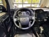 20 thumbnail image of  2024 Toyota 4Runner TRD Off-Road Premium