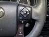 29 thumbnail image of  2024 Toyota 4Runner TRD Off-Road Premium