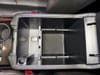 39 thumbnail image of  2024 Toyota 4Runner TRD Off-Road Premium