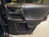 56 thumbnail image of  2024 Toyota 4Runner TRD Off-Road Premium