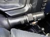 30 thumbnail image of  2024 Toyota 4Runner TRD Off-Road Premium