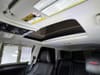 42 thumbnail image of  2024 Toyota 4Runner TRD Off-Road Premium