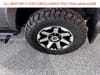 14 thumbnail image of  2024 Toyota 4Runner TRD Off-Road Premium
