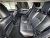 46 thumbnail image of  2024 Toyota 4Runner TRD Off-Road Premium