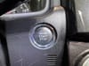 32 thumbnail image of  2024 Toyota 4Runner TRD Off-Road Premium