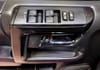 25 thumbnail image of  2024 Toyota 4Runner TRD Off-Road Premium