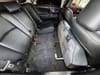 59 thumbnail image of  2024 Toyota 4Runner TRD Off-Road Premium