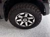 17 thumbnail image of  2024 Toyota 4Runner TRD Off-Road Premium