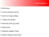 11 thumbnail image of  2024 Toyota 4Runner TRD Off-Road Premium