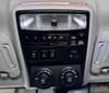 40 thumbnail image of  2024 Toyota 4Runner TRD Off-Road Premium