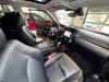 52 thumbnail image of  2024 Toyota 4Runner TRD Off-Road Premium