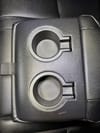 49 thumbnail image of  2024 Toyota 4Runner TRD Off-Road Premium