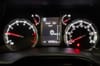 33 thumbnail image of  2024 Toyota 4Runner TRD Off-Road Premium