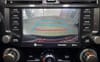 35 thumbnail image of  2024 Toyota 4Runner TRD Off-Road Premium