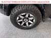 15 thumbnail image of  2024 Toyota 4Runner TRD Off-Road Premium