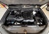 18 thumbnail image of  2024 Toyota 4Runner TRD Off-Road Premium