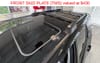 13 thumbnail image of  2024 Toyota 4Runner TRD Off-Road Premium