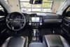 19 thumbnail image of  2024 Toyota 4Runner TRD Off-Road Premium