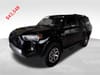 3 thumbnail image of  2024 Toyota 4Runner TRD Off-Road Premium