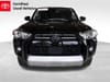 2 thumbnail image of  2024 Toyota 4Runner TRD Off-Road Premium