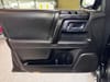 24 thumbnail image of  2024 Toyota 4Runner TRD Off-Road Premium