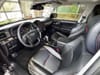 21 thumbnail image of  2024 Toyota 4Runner TRD Off-Road Premium