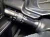 31 thumbnail image of  2024 Toyota 4Runner TRD Off-Road Premium