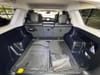 61 thumbnail image of  2024 Toyota 4Runner TRD Off-Road Premium