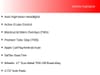 12 thumbnail image of  2024 Toyota 4Runner TRD Off-Road Premium
