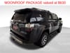 7 thumbnail image of  2024 Toyota 4Runner TRD Off-Road Premium