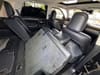 60 thumbnail image of  2024 Toyota 4Runner TRD Off-Road Premium