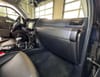 55 thumbnail image of  2024 Toyota 4Runner TRD Off-Road Premium