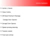 9 thumbnail image of  2024 Toyota 4Runner TRD Off-Road Premium