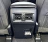 50 thumbnail image of  2024 Toyota 4Runner TRD Off-Road Premium