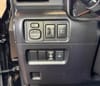 27 thumbnail image of  2024 Toyota 4Runner TRD Off-Road Premium