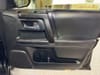 51 thumbnail image of  2024 Toyota 4Runner TRD Off-Road Premium