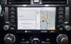 34 thumbnail image of  2024 Toyota 4Runner TRD Off-Road Premium