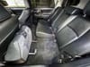 47 thumbnail image of  2024 Toyota 4Runner TRD Off-Road Premium