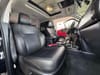 54 thumbnail image of  2024 Toyota 4Runner TRD Off-Road Premium