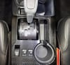 38 thumbnail image of  2024 Toyota 4Runner TRD Off-Road Premium