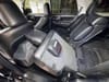 48 thumbnail image of  2024 Toyota 4Runner TRD Off-Road Premium