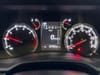 32 thumbnail image of  2024 Toyota 4Runner TRD Off-Road Premium