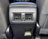 49 thumbnail image of  2024 Toyota 4Runner TRD Off-Road Premium